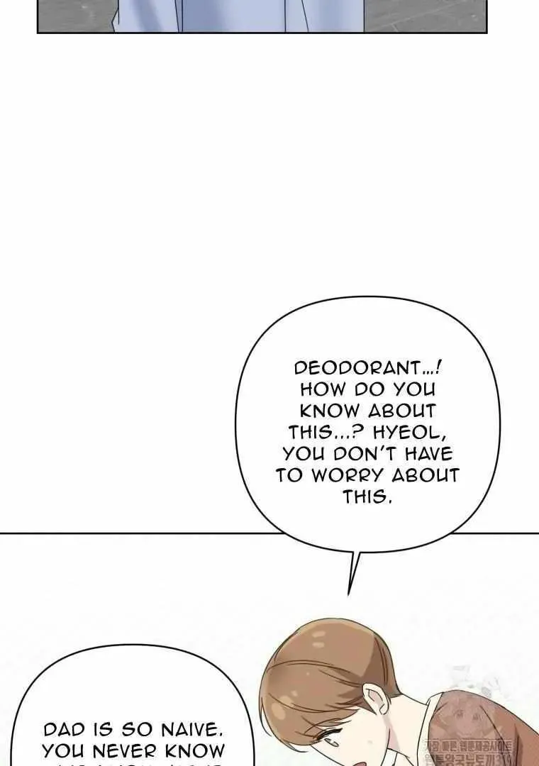 The Yandere Top