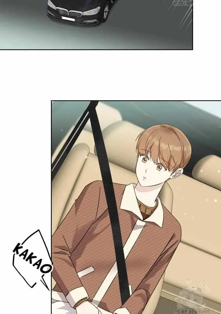 The Yandere Top