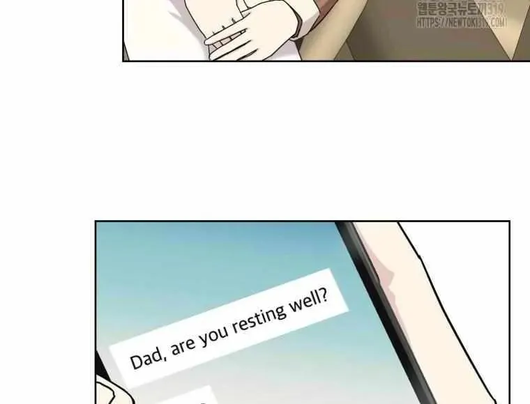 The Yandere Top