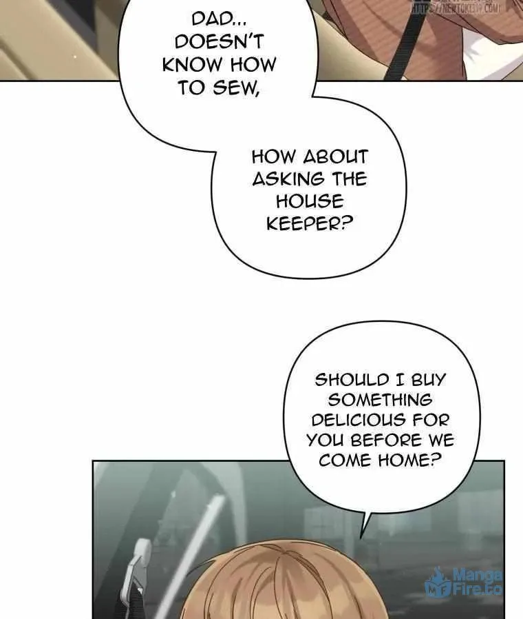 The Yandere Top