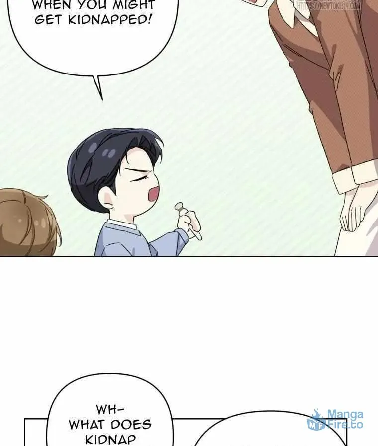 The Yandere Top