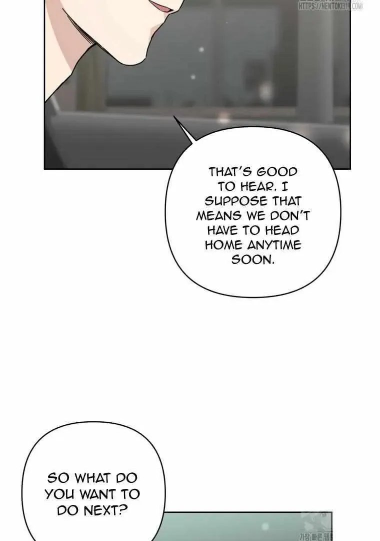 The Yandere Top