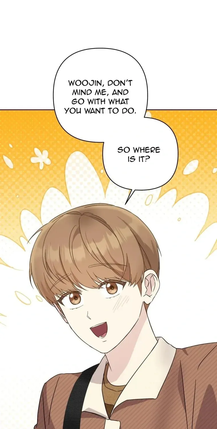 The Yandere Top