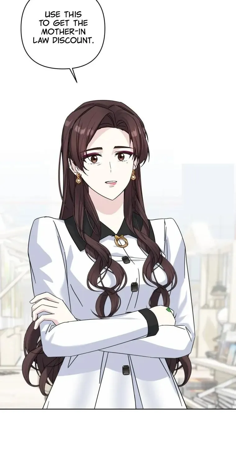 The Yandere Top