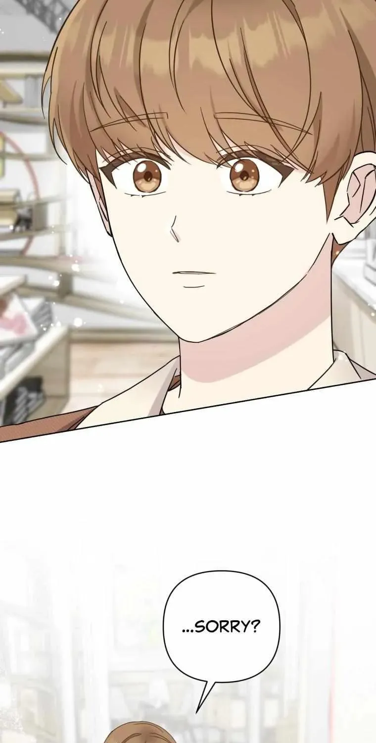 The Yandere Top