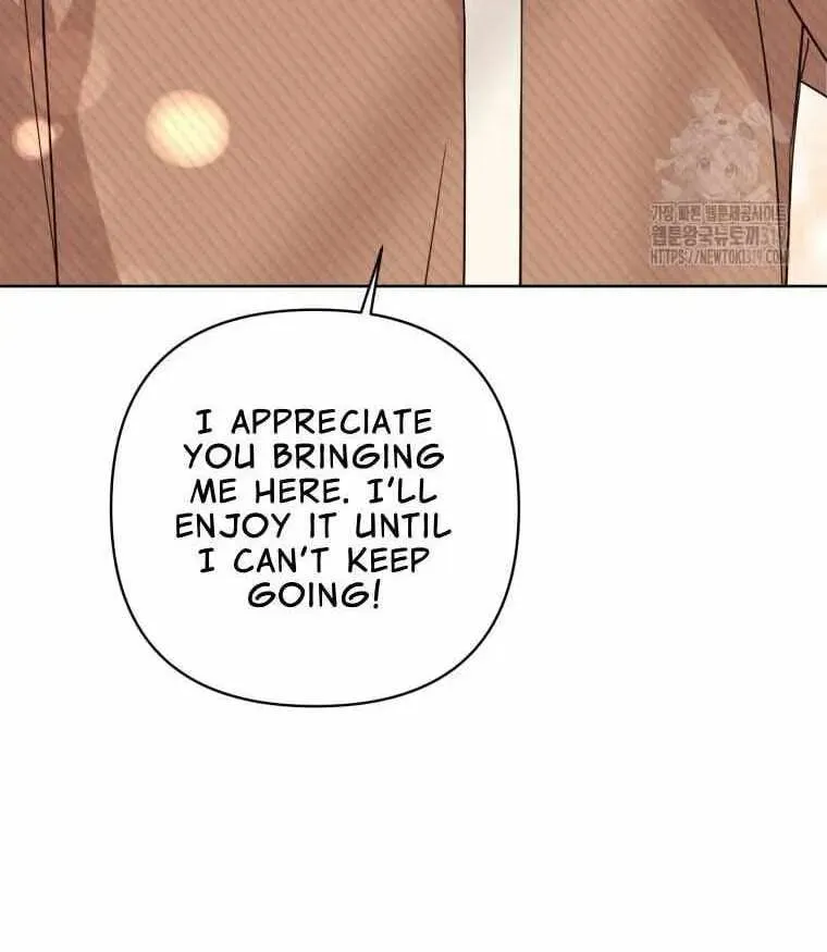 The Yandere Top