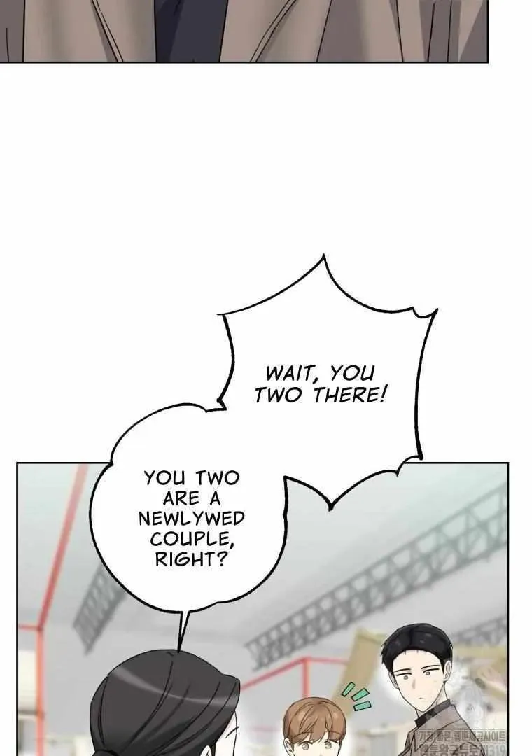 The Yandere Top