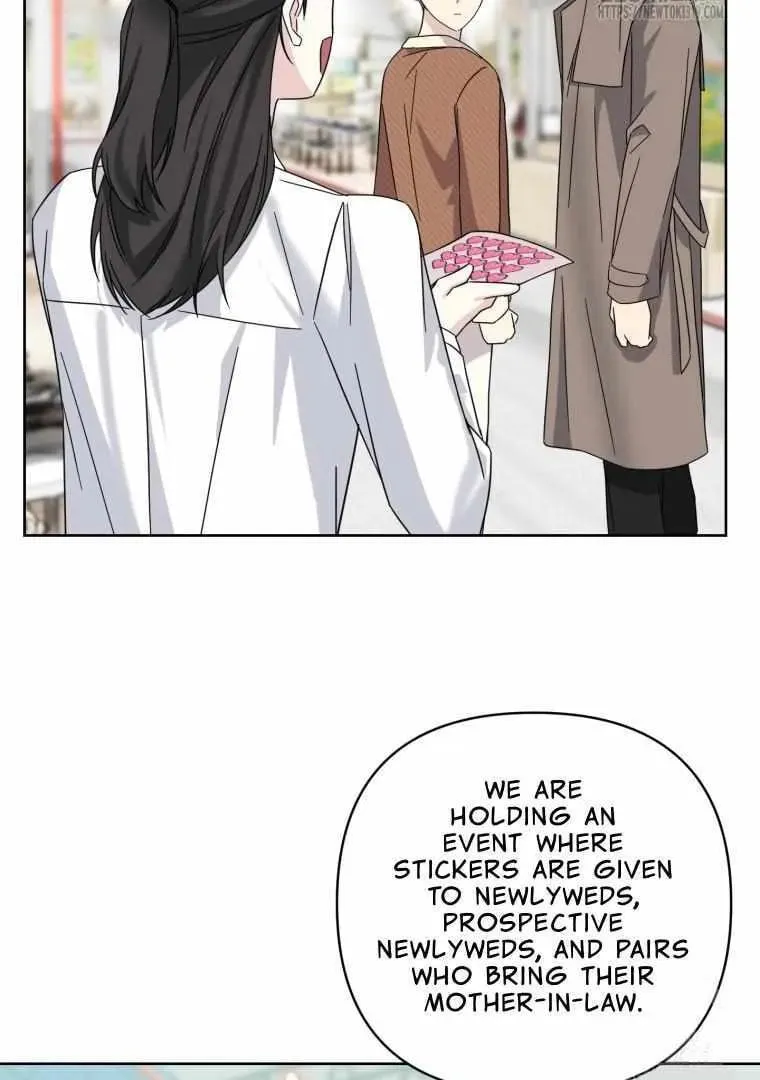 The Yandere Top