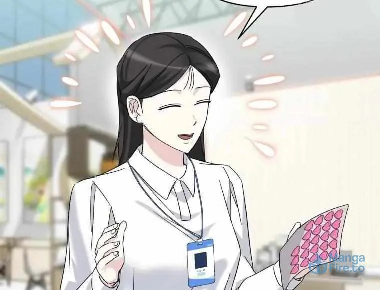 The Yandere Top