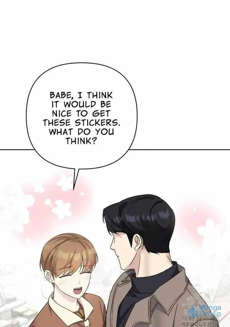 The Yandere Top