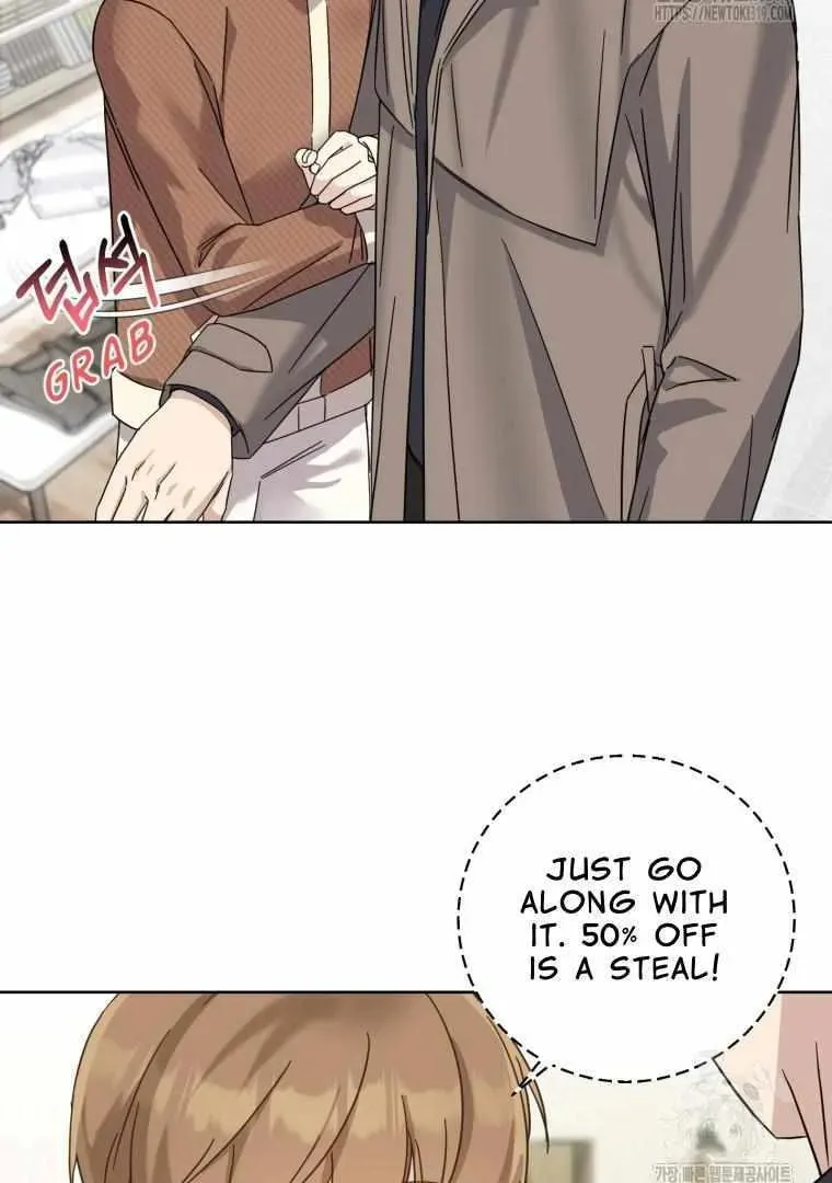 The Yandere Top