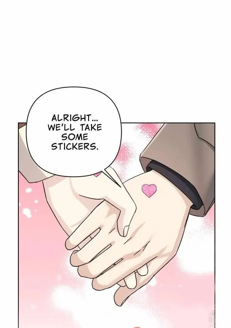 The Yandere Top