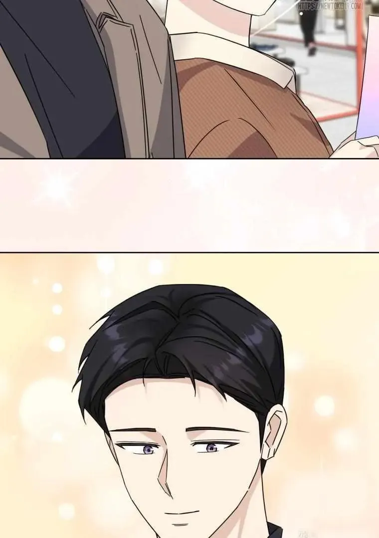 The Yandere Top