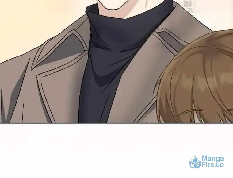 The Yandere Top