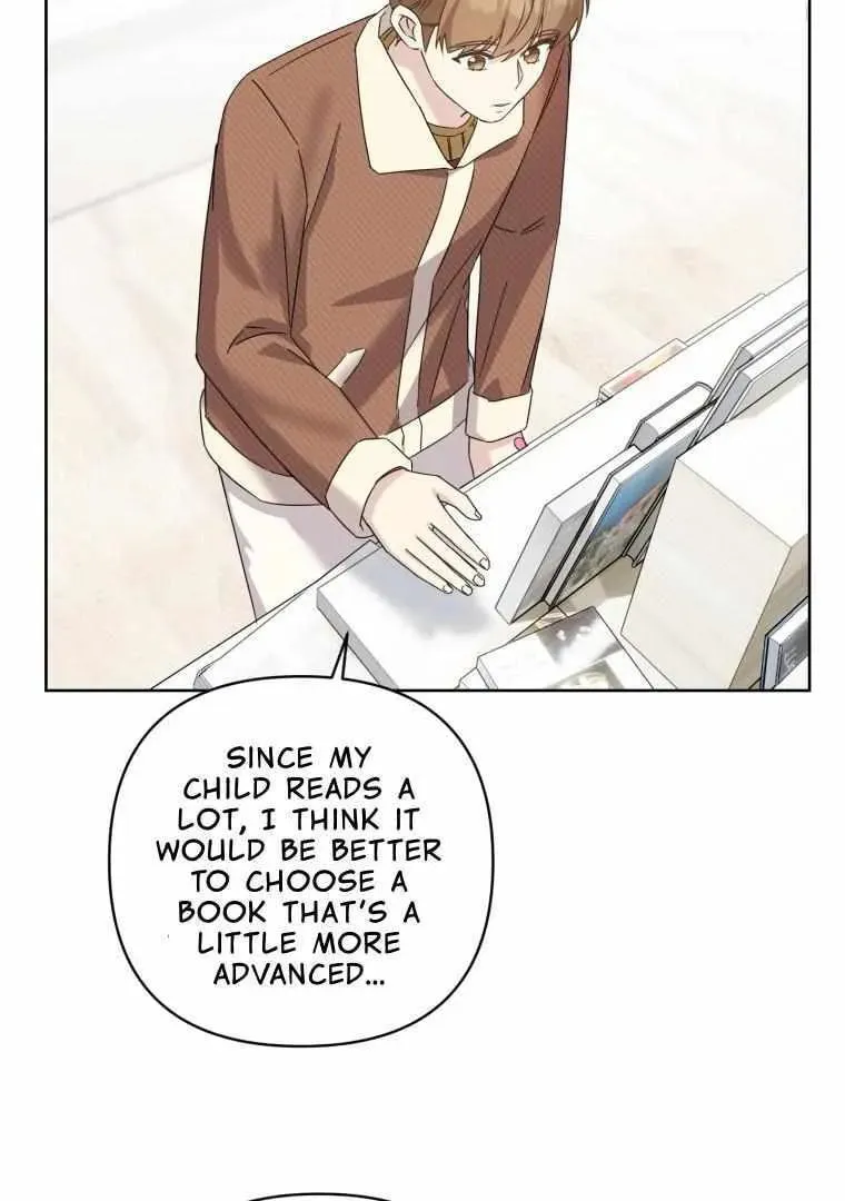 The Yandere Top