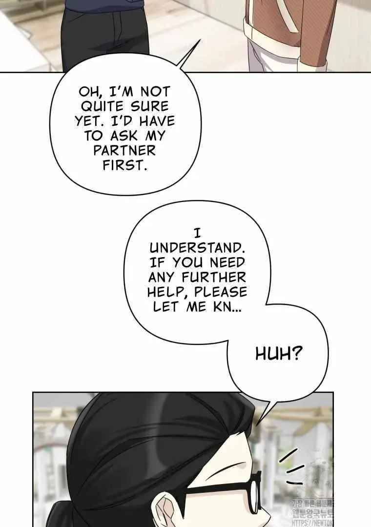 The Yandere Top