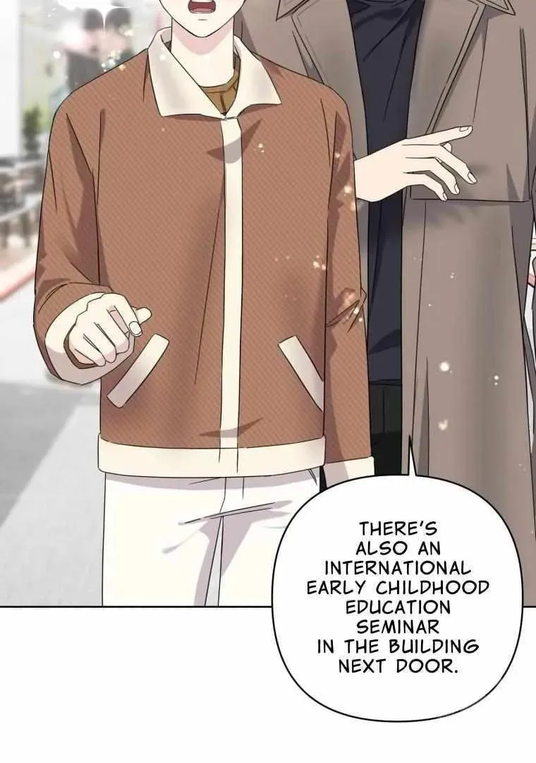 The Yandere Top
