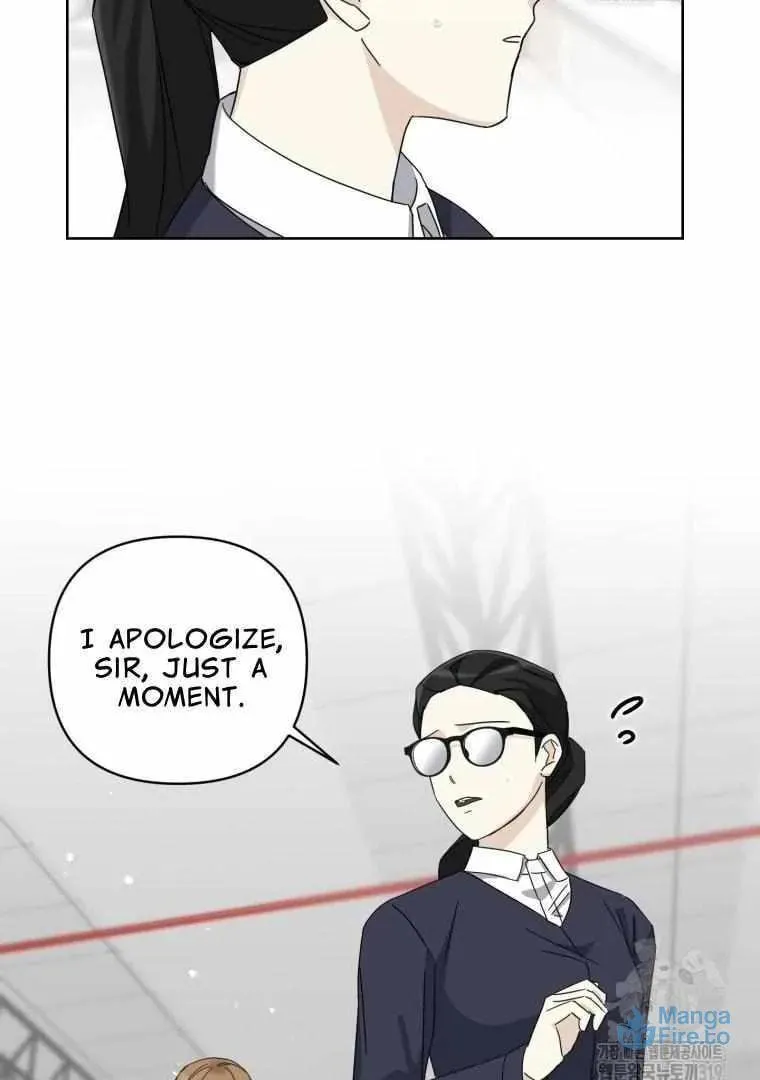 The Yandere Top