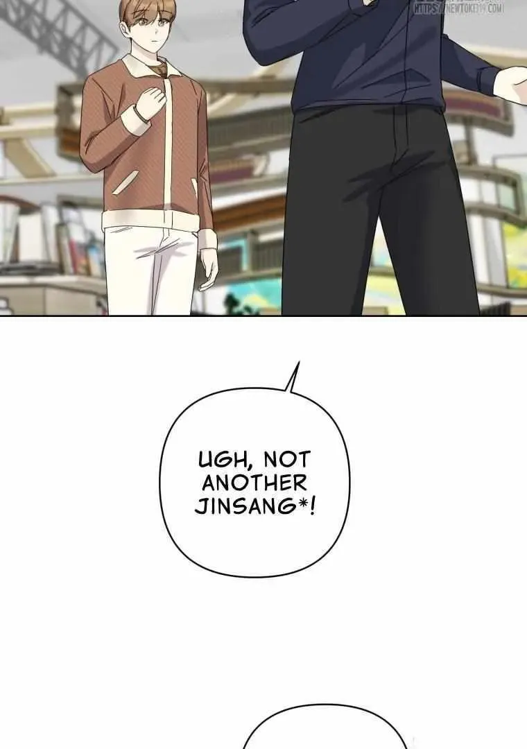 The Yandere Top