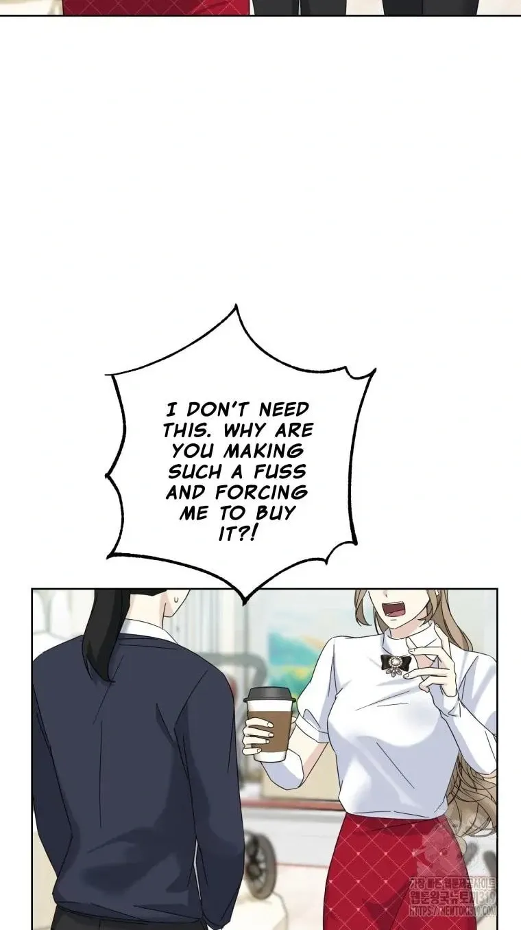 The Yandere Top