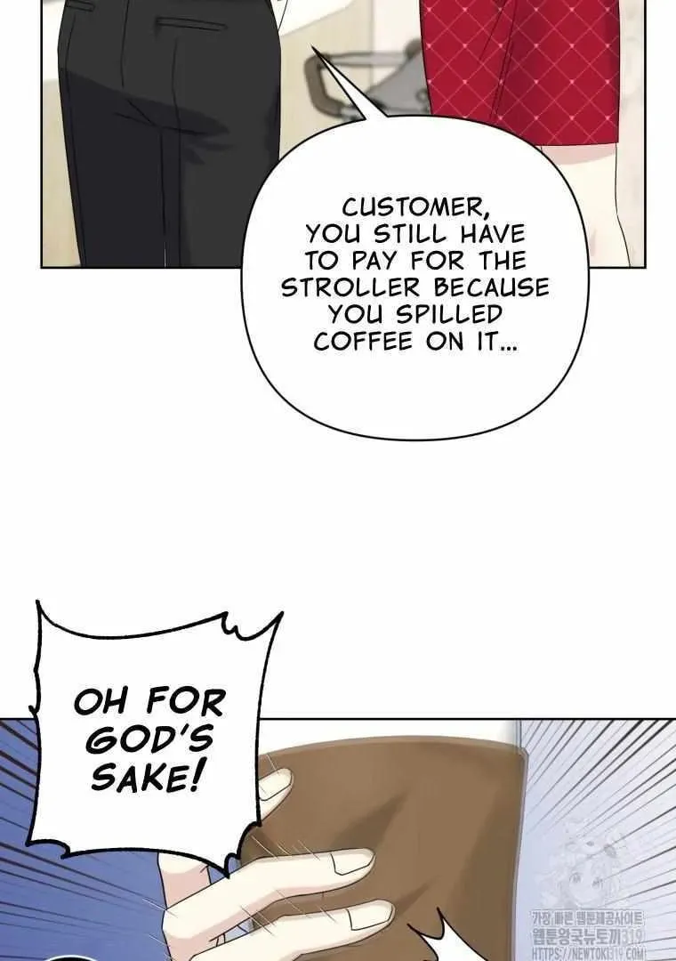 The Yandere Top