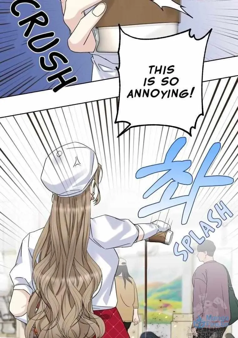 The Yandere Top