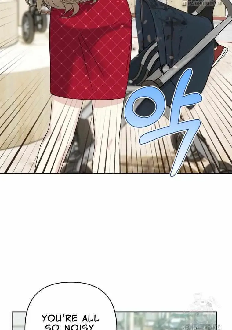 The Yandere Top