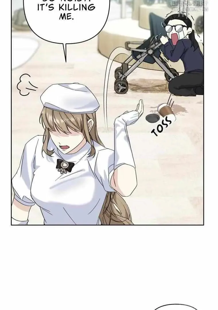 The Yandere Top