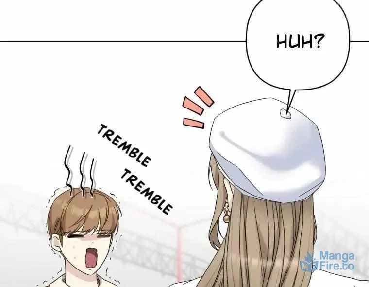 The Yandere Top