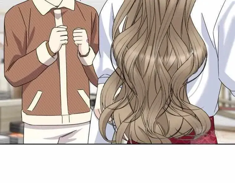 The Yandere Top