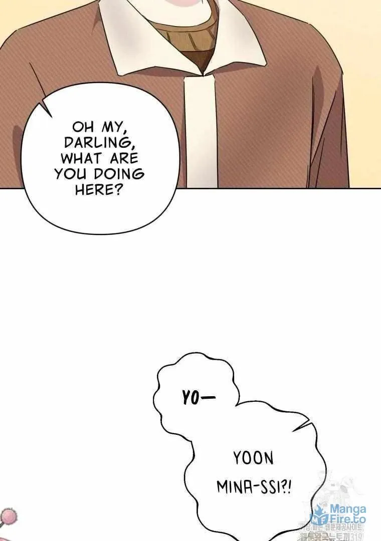 The Yandere Top