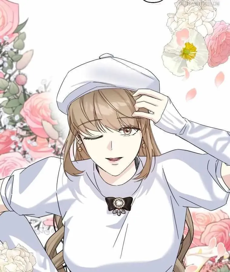 The Yandere Top