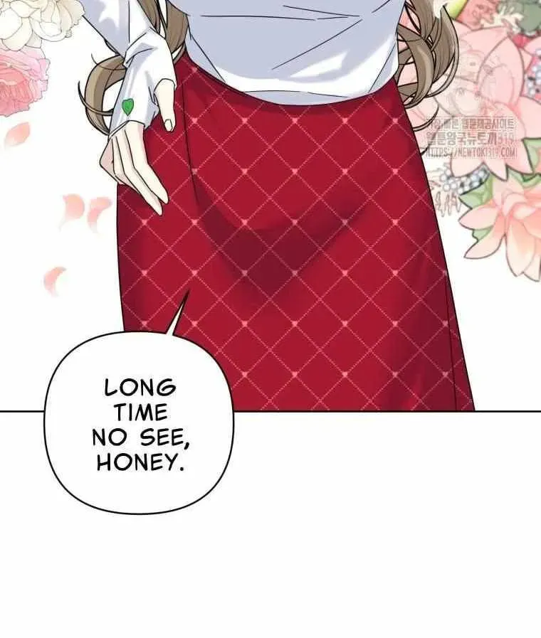 The Yandere Top