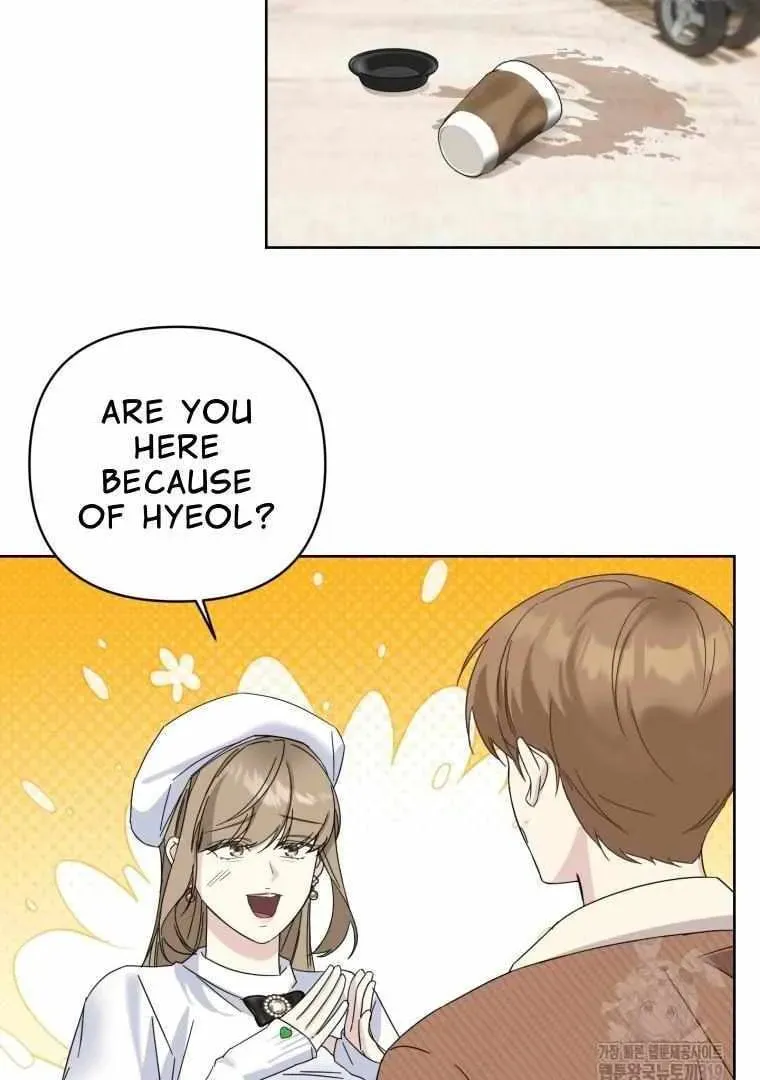 The Yandere Top