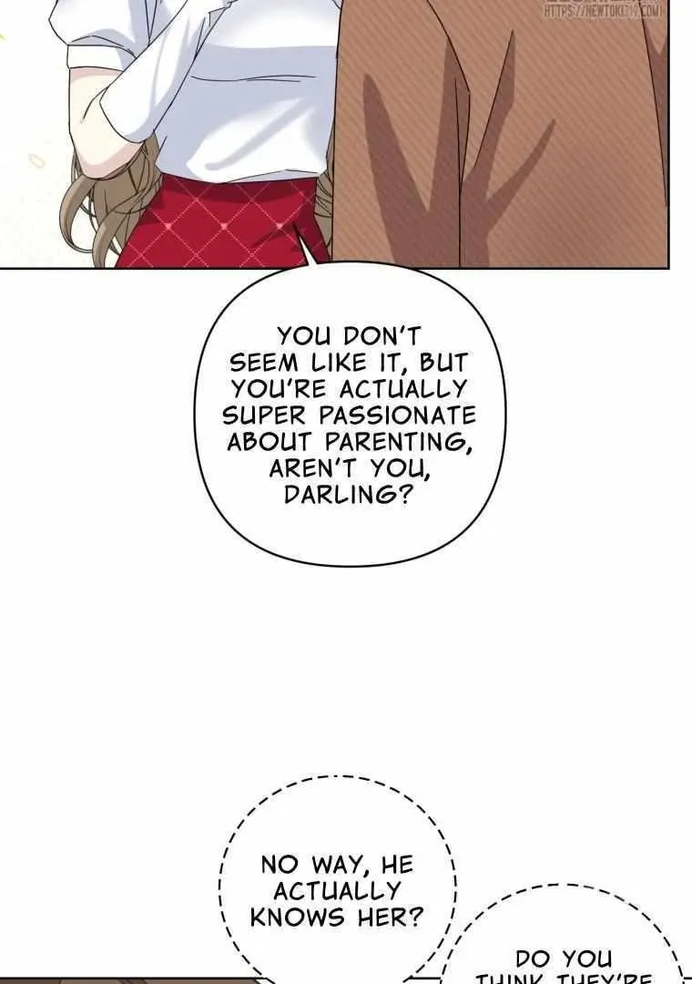 The Yandere Top