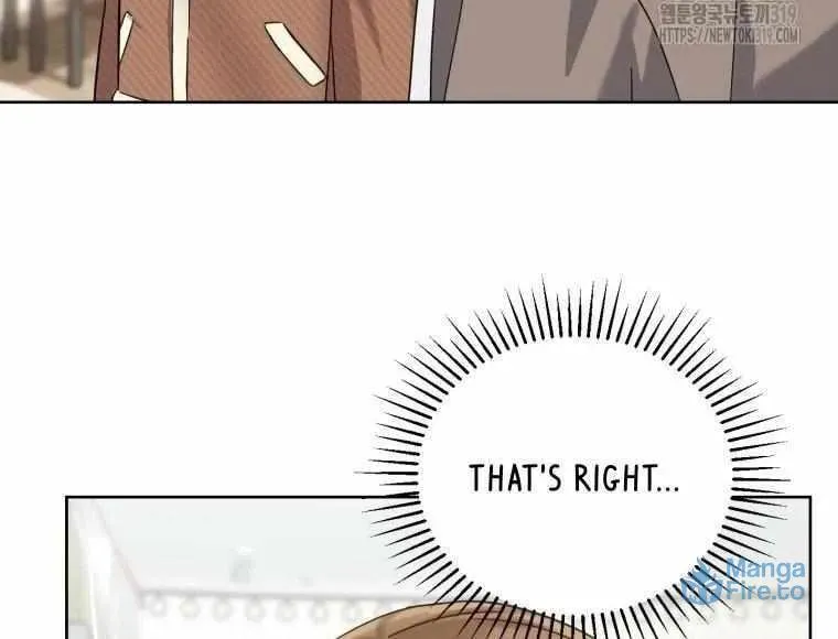 The Yandere Top