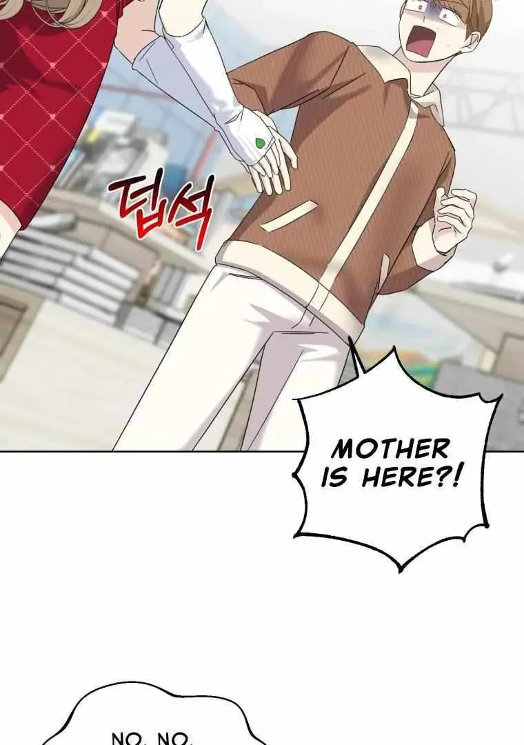The Yandere Top
