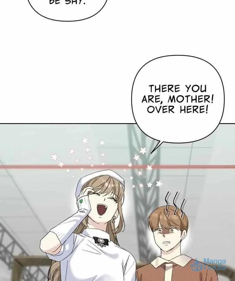 The Yandere Top