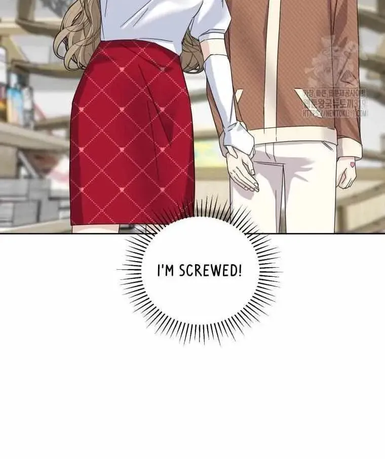 The Yandere Top