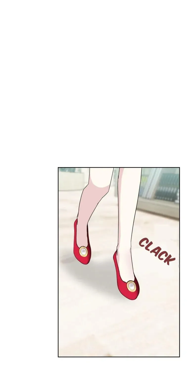 The Yandere Top
