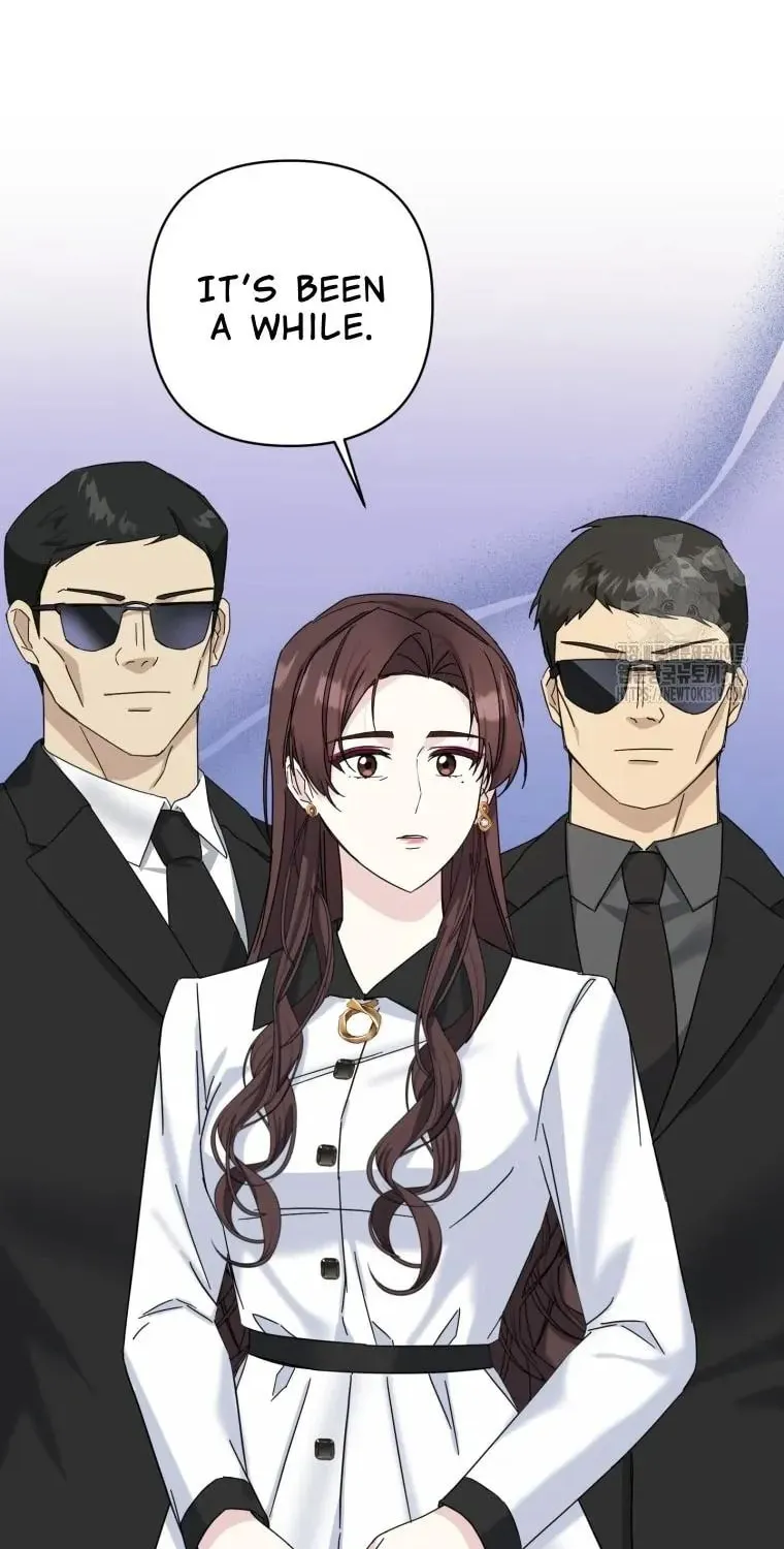 The Yandere Top