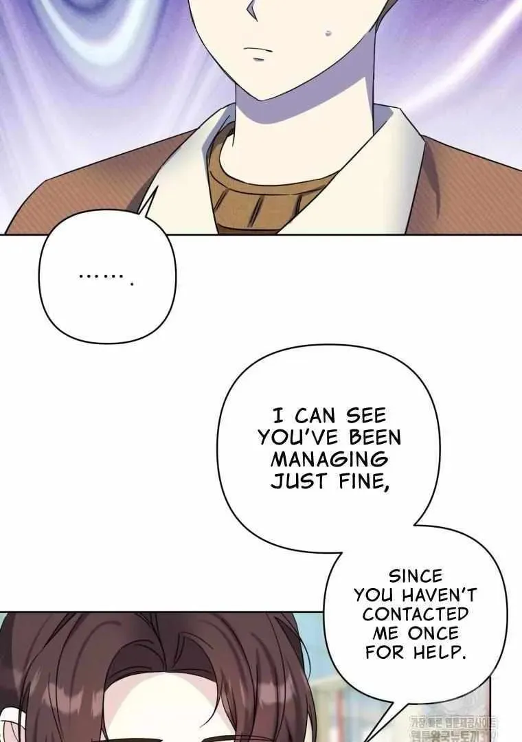 The Yandere Top