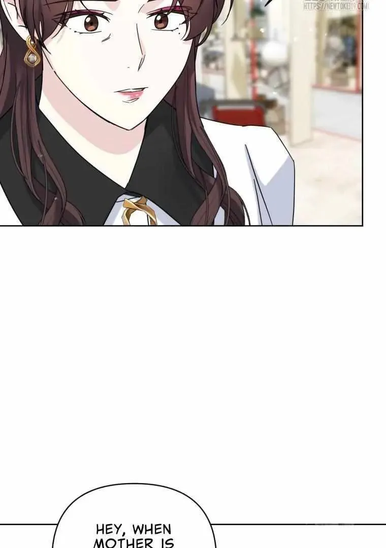 The Yandere Top