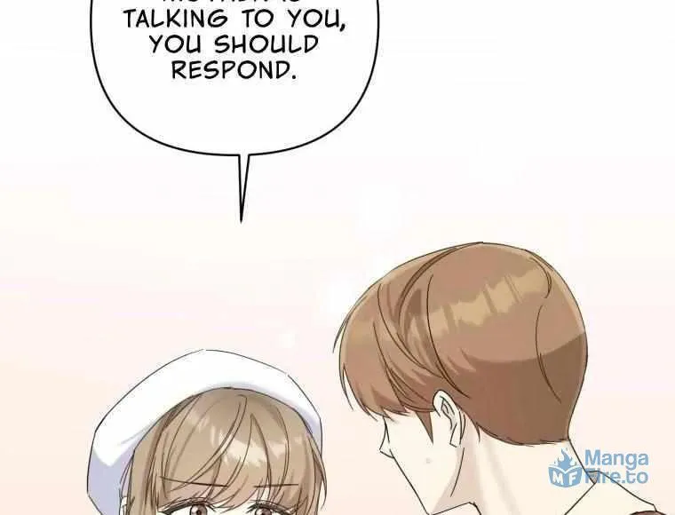 The Yandere Top