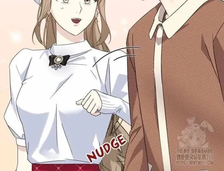 The Yandere Top