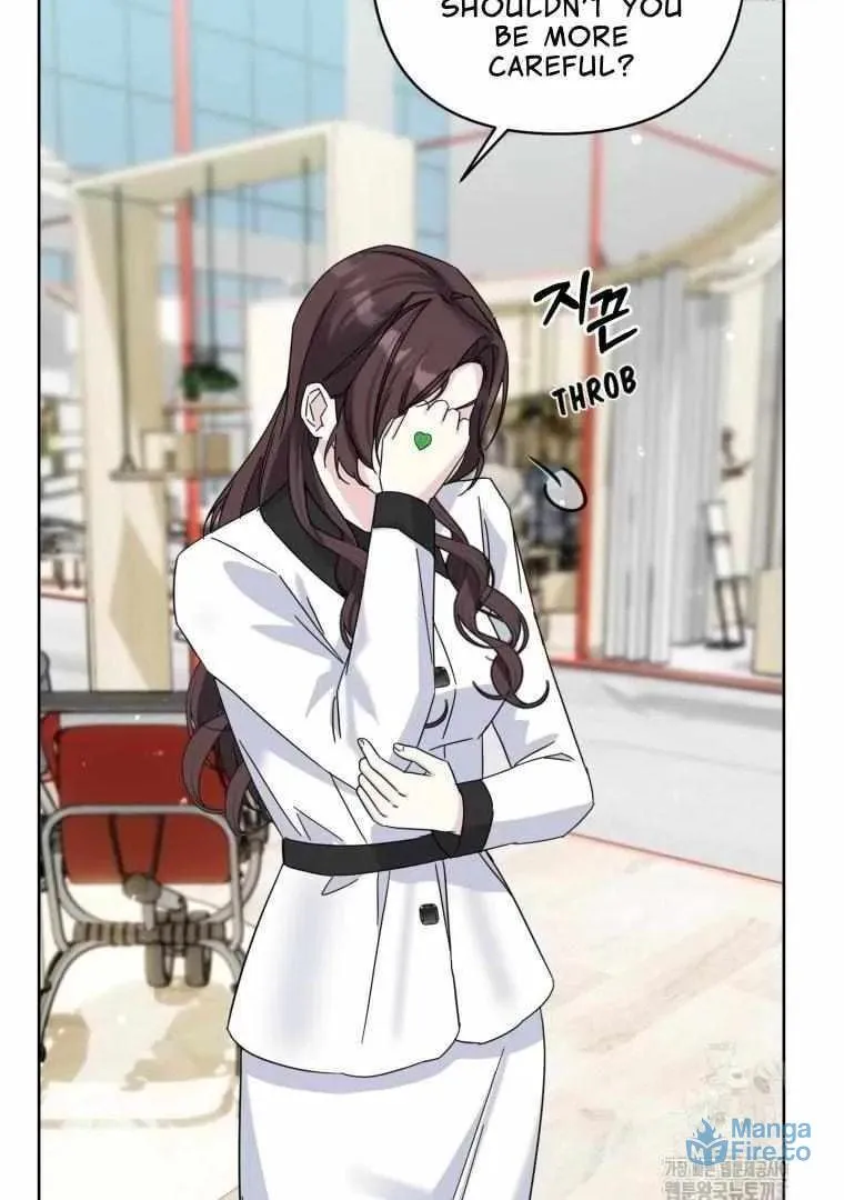 The Yandere Top