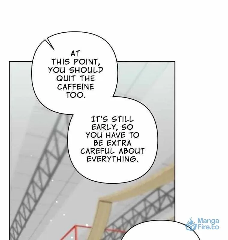 The Yandere Top