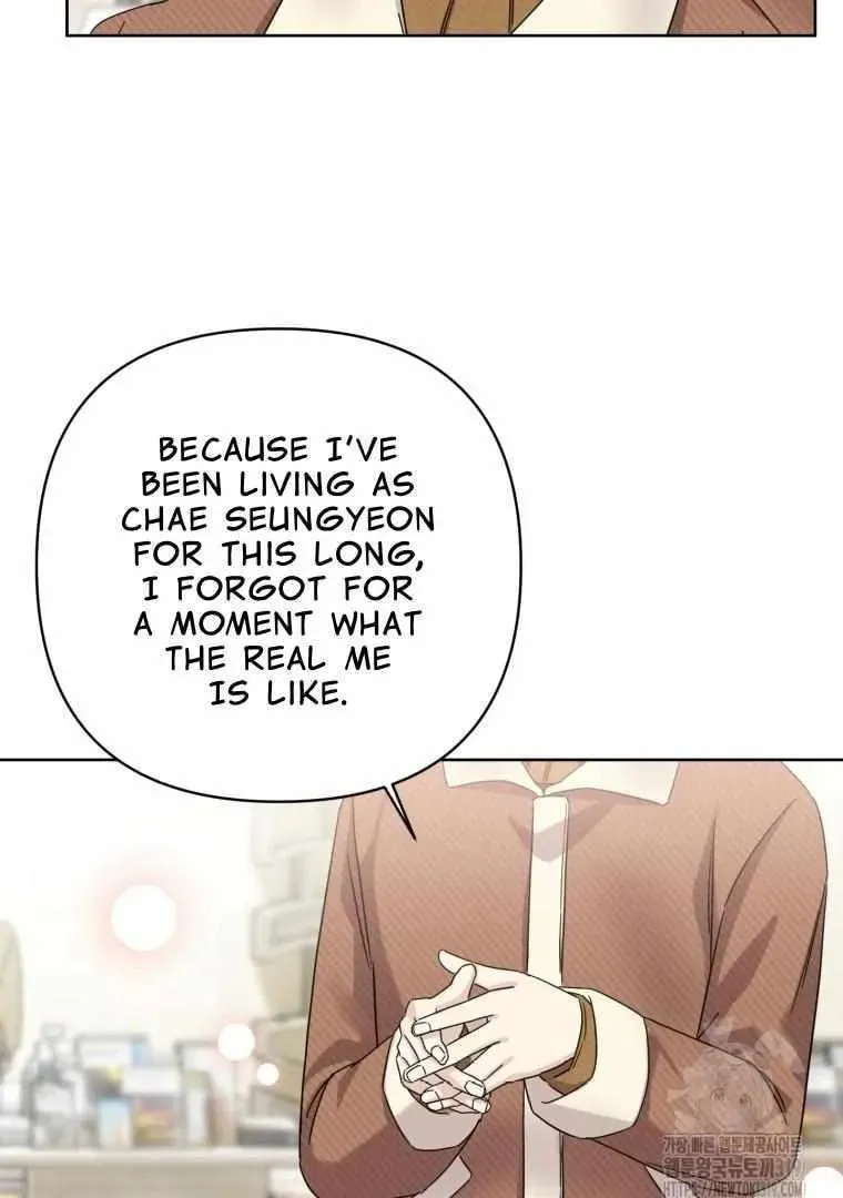 The Yandere Top