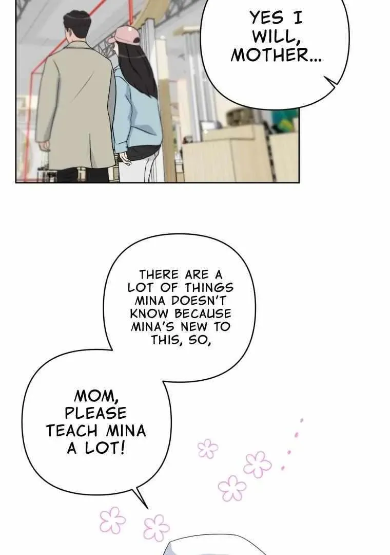 The Yandere Top