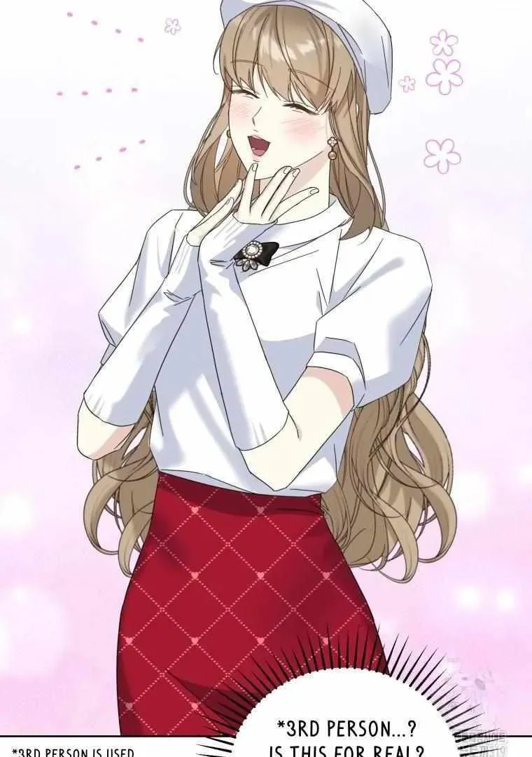 The Yandere Top